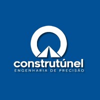 Construtúnel Ltda