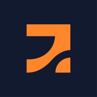 Glengyle Finance logo - Similar company to Barrio Developments