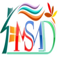 Magic Sense logo - Similar company to Pik Technology