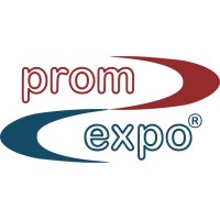 Prom Expo logo - Similar company to Ardis Distribution