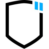 Scoutfy logo - Similar company to Lou By Totango