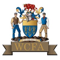 WCF Alumni Association logo - Similar company to Duchy College