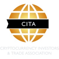 Cryptocurrency Investors and Trade Association logo - Similar company to Cryptocurrency Loans