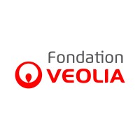 Veolia Foundation logo - Similar company to Face, La Fondation Pour L'Inclusion