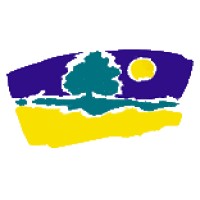 Agform Limited logo - Similar company to Agform Technologies