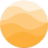 DeepLink Center logo - Similar company to Sqyre