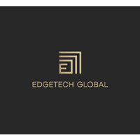 EdgeTech Global logo - Similar company to Imoves