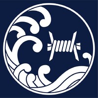 Japanese American Families for Justice logo - Similar company to Densho