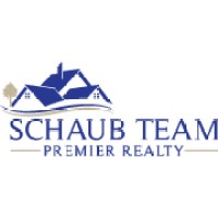 Schaub Team Premier Realty