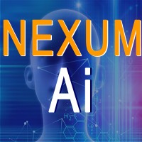 NEXUM Software logo - Similar company to Okbutton.App