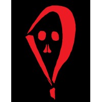 Rogue Interrobang logo - Similar company to Sortcode Capital