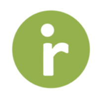 Inforesidencias.com logo - Similar company to Gran3Dad