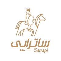 Satrapi | ساتراپی logo - Similar company to Saba Innovation Centre