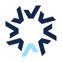 Atlas Private Equity Partners logo - Similar company to Prophet Equity