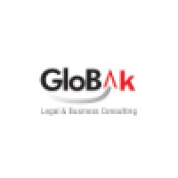 Globak Legal & Business Consulting