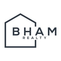 Bham Realty logo - Similar company to Bham Software