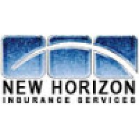 New Horizon Insurance Services logo - Similar company to Bsme2E Global
