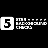 5 Star Background Checks, Inc. logo - Similar company to Stephenuncorked