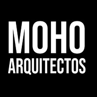 Moho Arquitectos logo - Similar company to Cartonlab