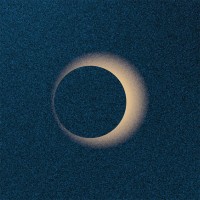 Momense - part of the Accor Luxury & Lifestyle collective logo - Similar company to Kaspia Réceptions