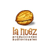 LA NUEZ PRODUCCIONES AUDIOVISUALES, S.L. logo - Similar company to Flim Producciones Audiovisuales