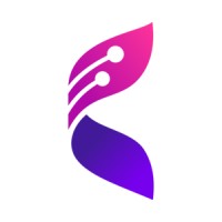 Korebi logo - Similar company to Rocket Code