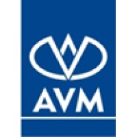 New AVM  Systech Pvt. Ltd. logo - Similar company to Technodry System Engineering Pvt. Ltd