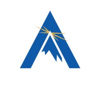 Apex Lighting + Building Solutions logo - Similar company to Lightglass