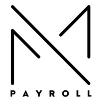 mPayroll logo - Similar company to Memola & Partners S.A.
