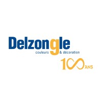 DELZONGLE MIDI-PYRENEES logo - Similar company to Midica