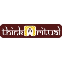 Think Ritual logo - Similar company to 3Teq