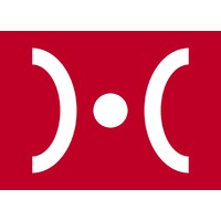 Nike Trading Italy Srl logo - Similar company to S.Snohlex Trading Gmbh