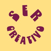 Ser Creativo logo - Similar company to Animalmente