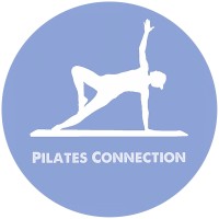 Pilates Connection Enkhuizen logo - Similar company to Pilates Forever