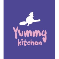Yummy Kitchen logo - Similar company to Uptown Square Ltd