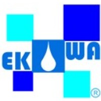 EKOWA GmbH logo - Similar company to Sonem