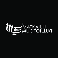 Suomen Matkailumuotoilijat ry logo - Similar company to Cupbio