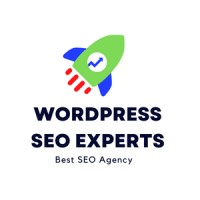 WordPress SEO Experts logo - Similar company to Wordpress Seo Expert