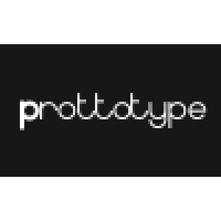 Prottotype
