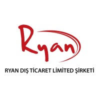Ryan Dış Ticaret Limited Şirketi logo - Similar company to Aka İç Ve Diş Ti̇caret
