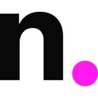 NeonTrumpet logo - Similar company to Third Envelope