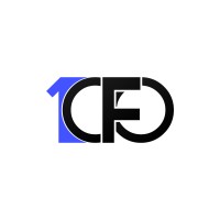 1-CFO logo - Similar company to Ixcfo Services Pvt.Ltd
