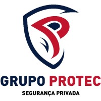 Grupo Protec - Segurança Privada logo - Similar company to Af Atelier