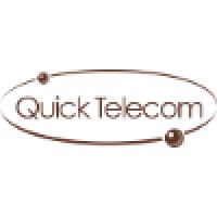Quick Telecom