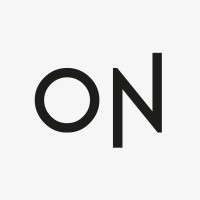OnTalent logo - Similar company to Ontalent