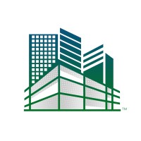 National Commercial Shading Solutions logo - Similar company to Blocpro