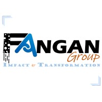 FANGAN GROUP logo - Similar company to Bpl Project Experts Sas