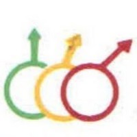 Sahodaran Chennai logo - Similar company to Sahodari Foundation