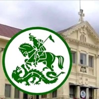 St. George's Institution, Taiping