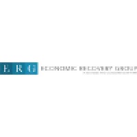 Economic Recovery Group, Llc